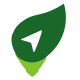 iconos arboria 09