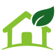 iconos arboria 10