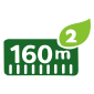 iconos arboria 11