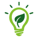 iconos arboria 13